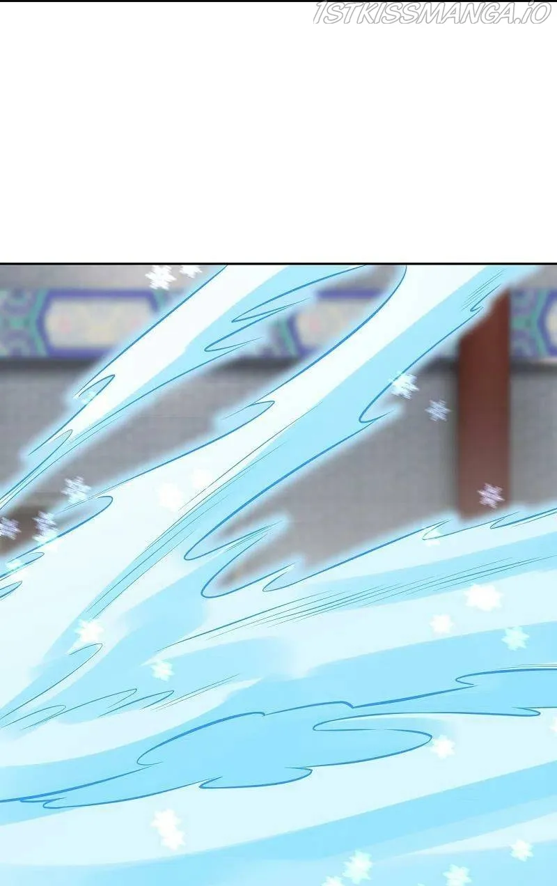 Against The Gods Chapter 563 Online - página 31