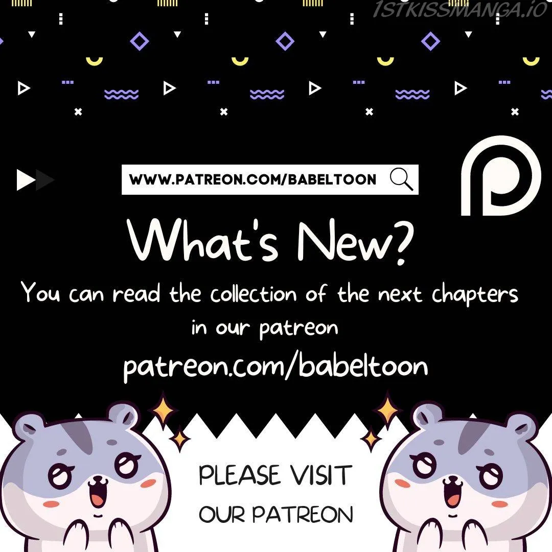 Against The Gods Chapter 563 Online - página 37
