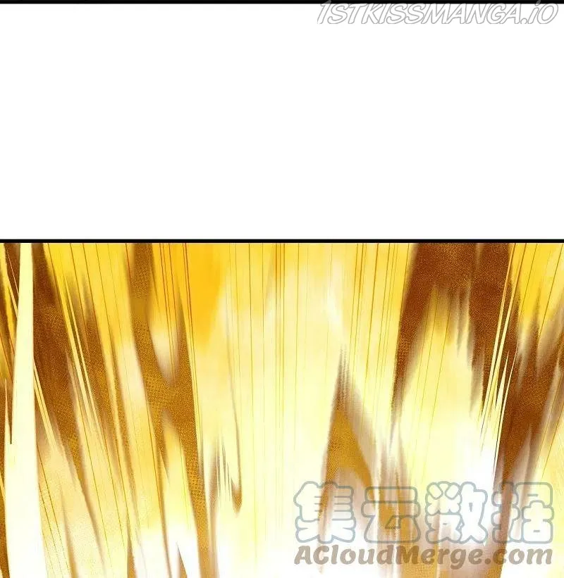Against The Gods Chapter 564 Online - página 28