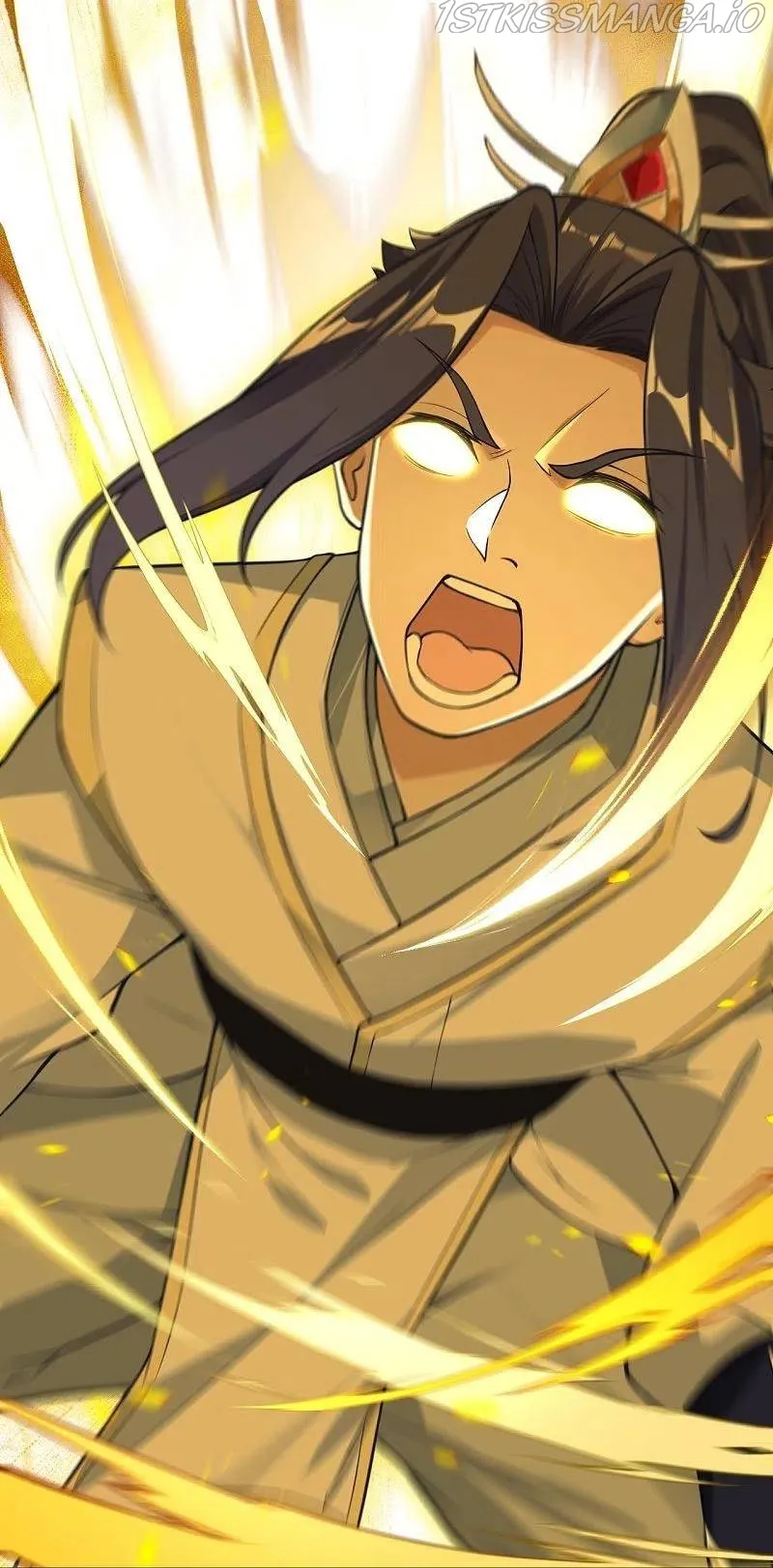 Against The Gods Chapter 564 Online - página 29