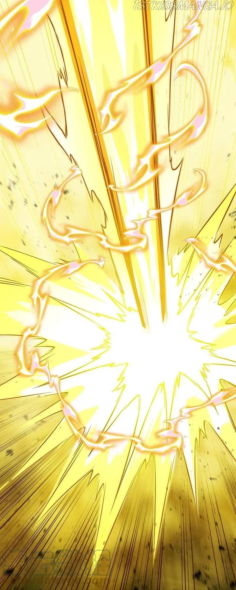 Against The Gods Chapter 564 Online - página 31