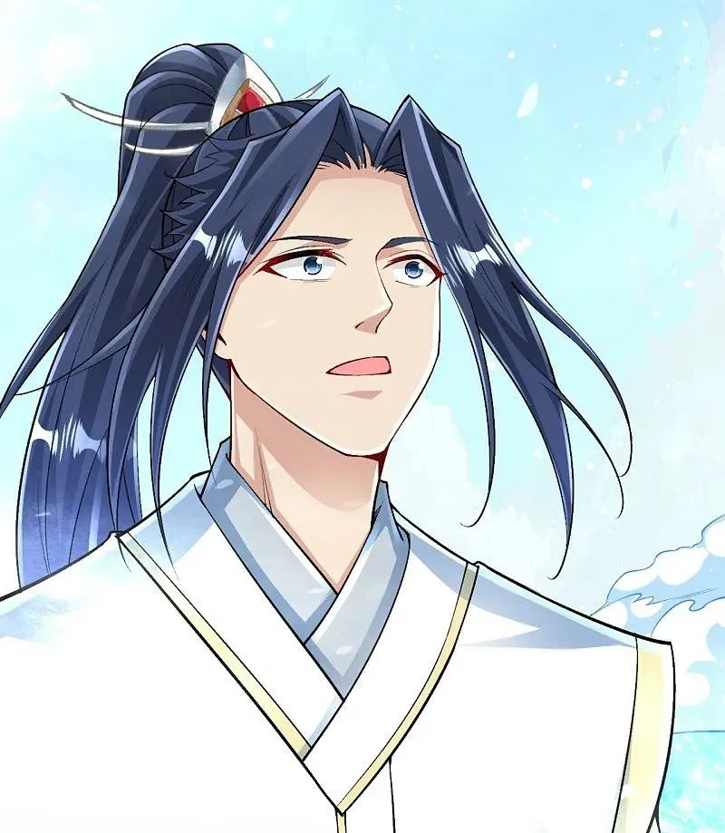 Against The Gods Chapter 567 Online - página 26