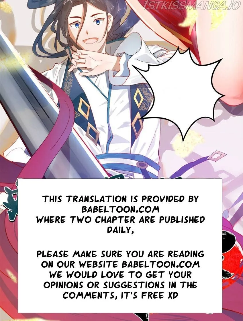 Against The Gods Chapter 572 Online - página 1