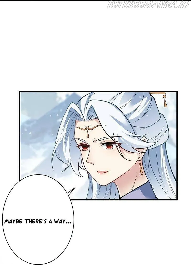 Against The Gods Chapter 572 Online - página 6
