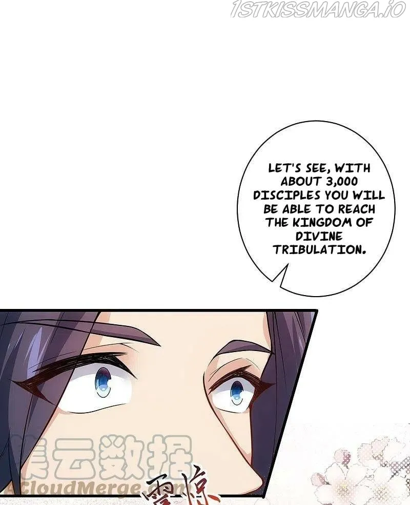 Against The Gods Chapter 572 Online - página 9