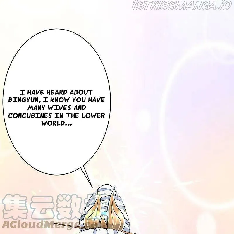 Against The Gods Chapter 572 Online - página 18