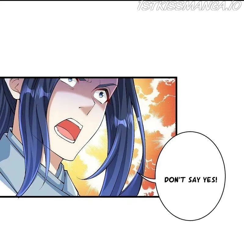 Against The Gods Chapter 572 Online - página 27