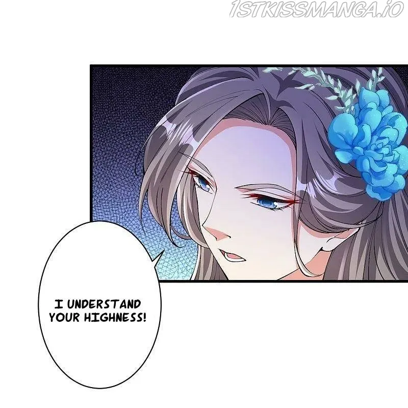 Against The Gods Chapter 572 Online - página 28