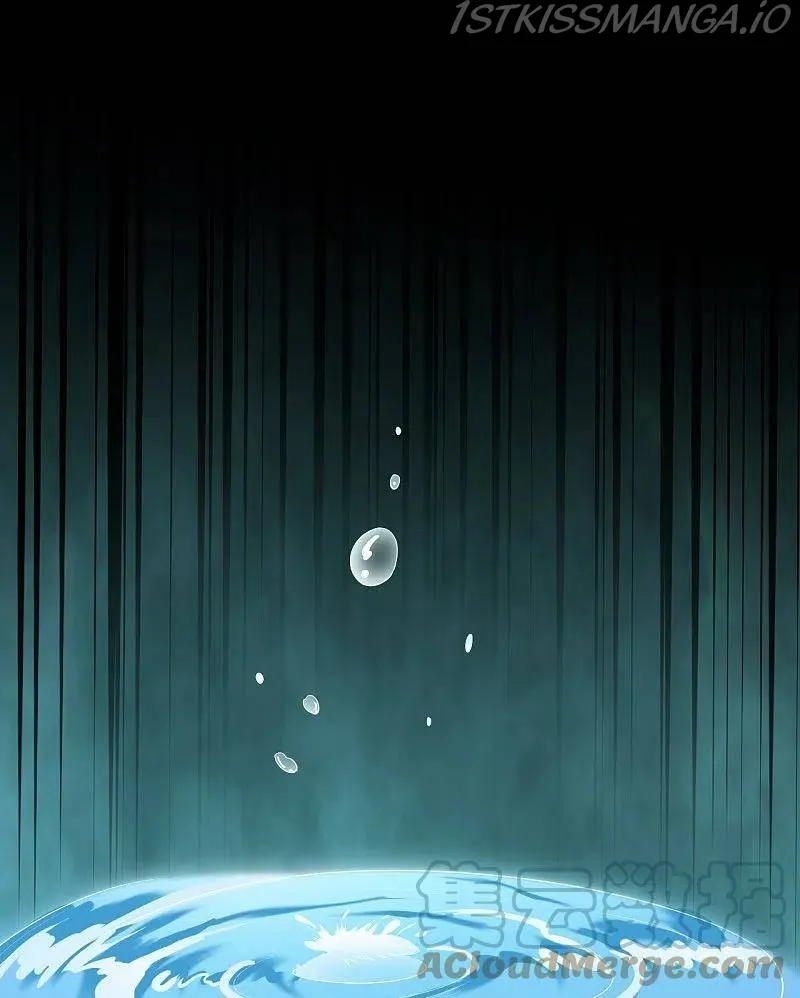 Against The Gods Chapter 572 Online - página 46