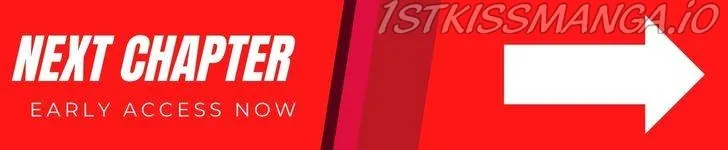 Against The Gods Chapter 572 Online - página 54