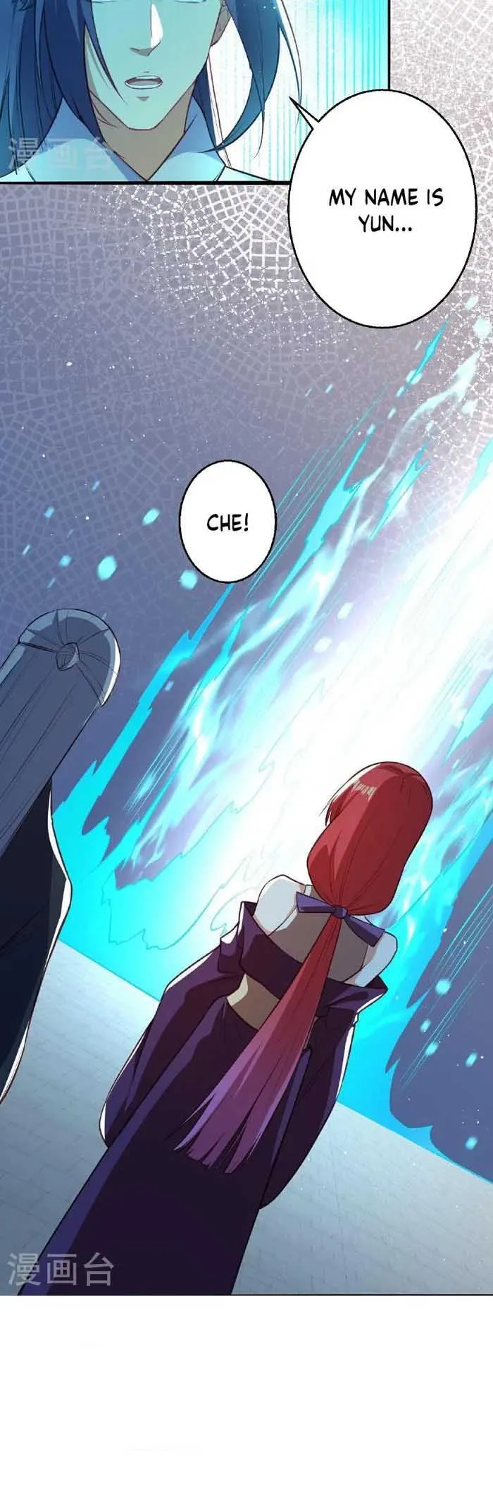 Against The Gods Chapter 614 Online - página 19
