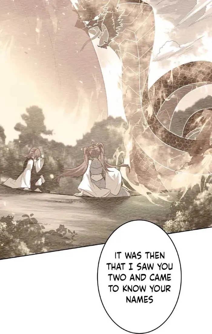 Against The Gods Chapter 620 Online - página 18