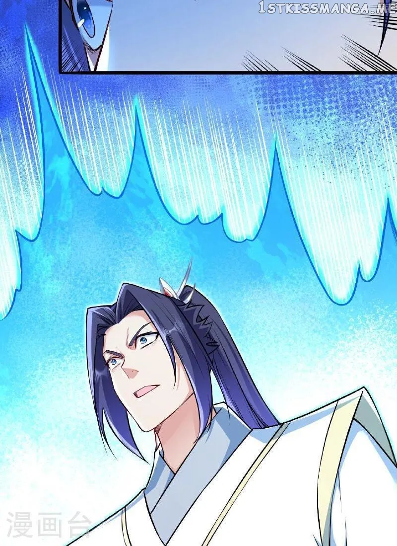Against The Gods Chapter 621 Online - página 13