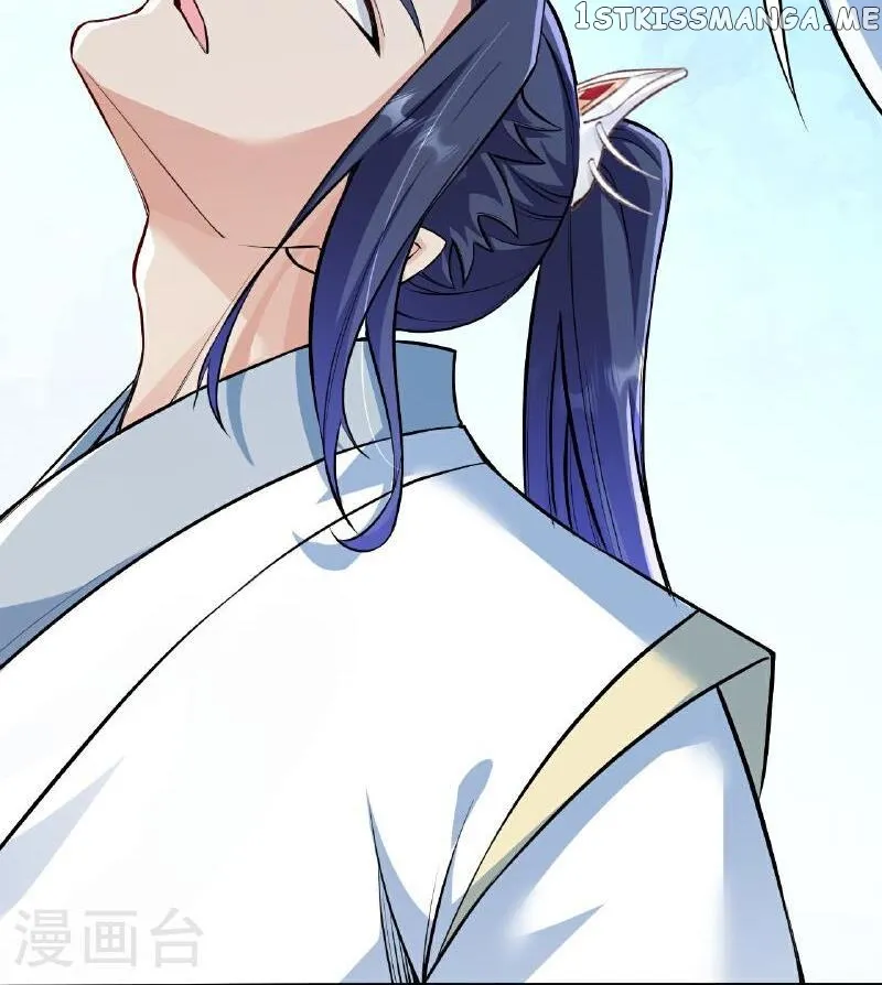 Against The Gods Chapter 621 Online - página 16