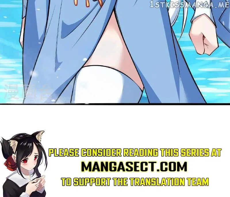 Against The Gods Chapter 621 Online - página 23