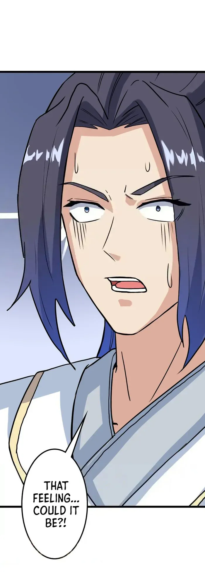 Against The Gods Chapter 645 Online - página 12