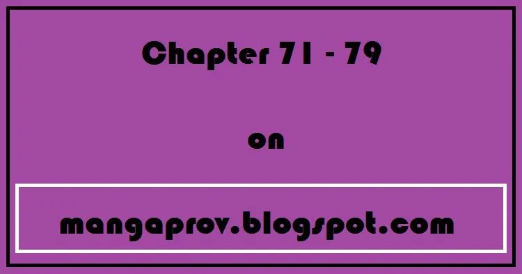 Against The Gods Chapter 71 Online - página 10