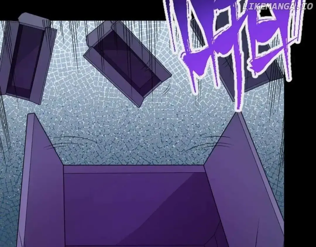 Age of Terror Chapter 103 Online - página 85