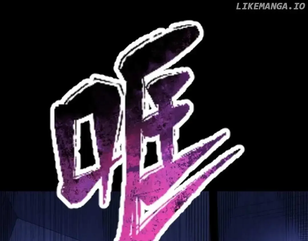 Age of Terror Chapter 103 Online - página 92