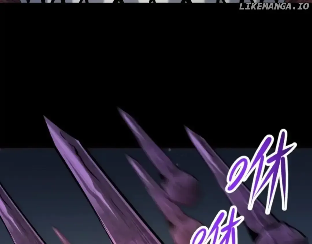 Age of Terror Chapter 104 Online - página 24