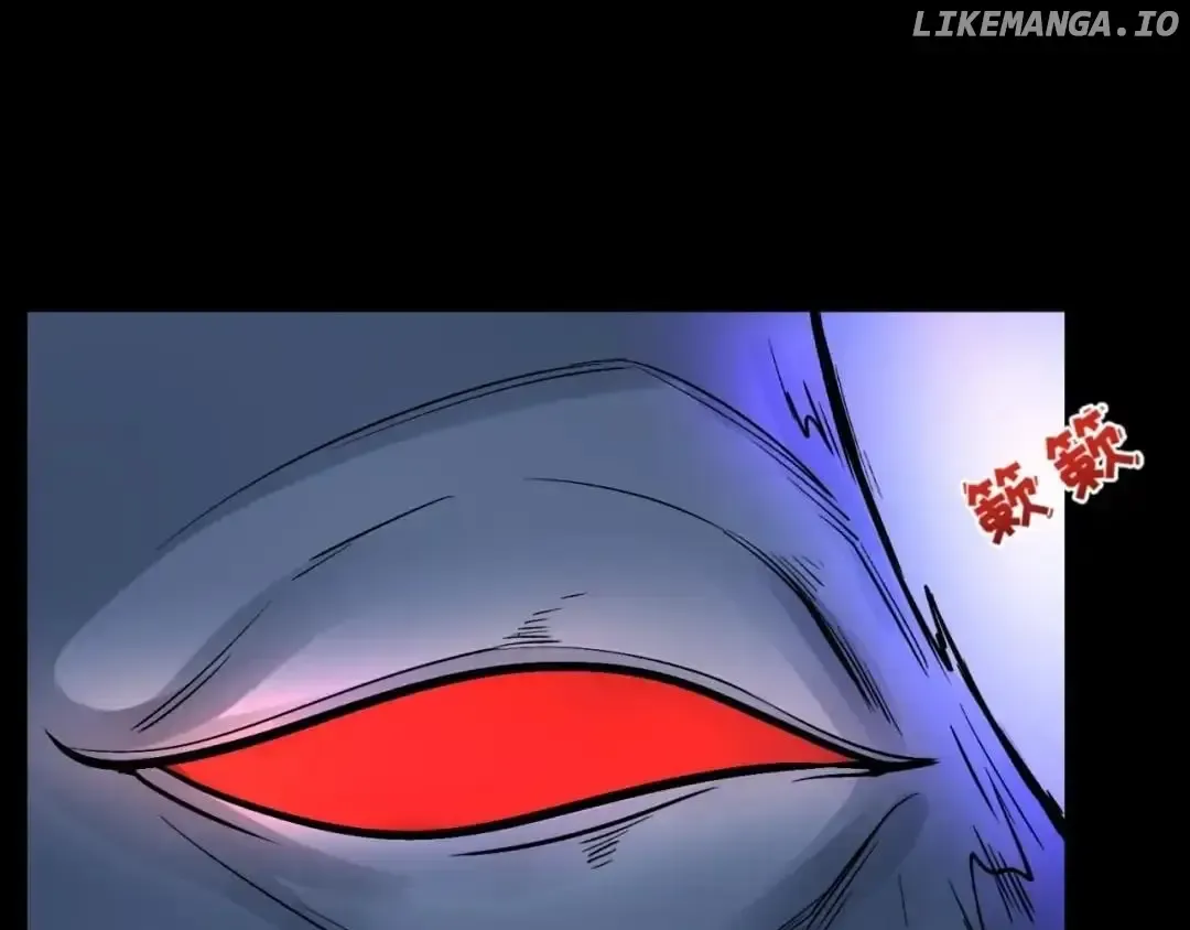 Age of Terror Chapter 104 Online - página 59