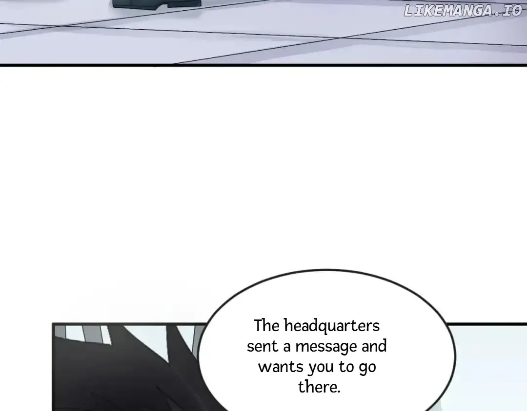 Age of Terror Chapter 105 Online - página 91