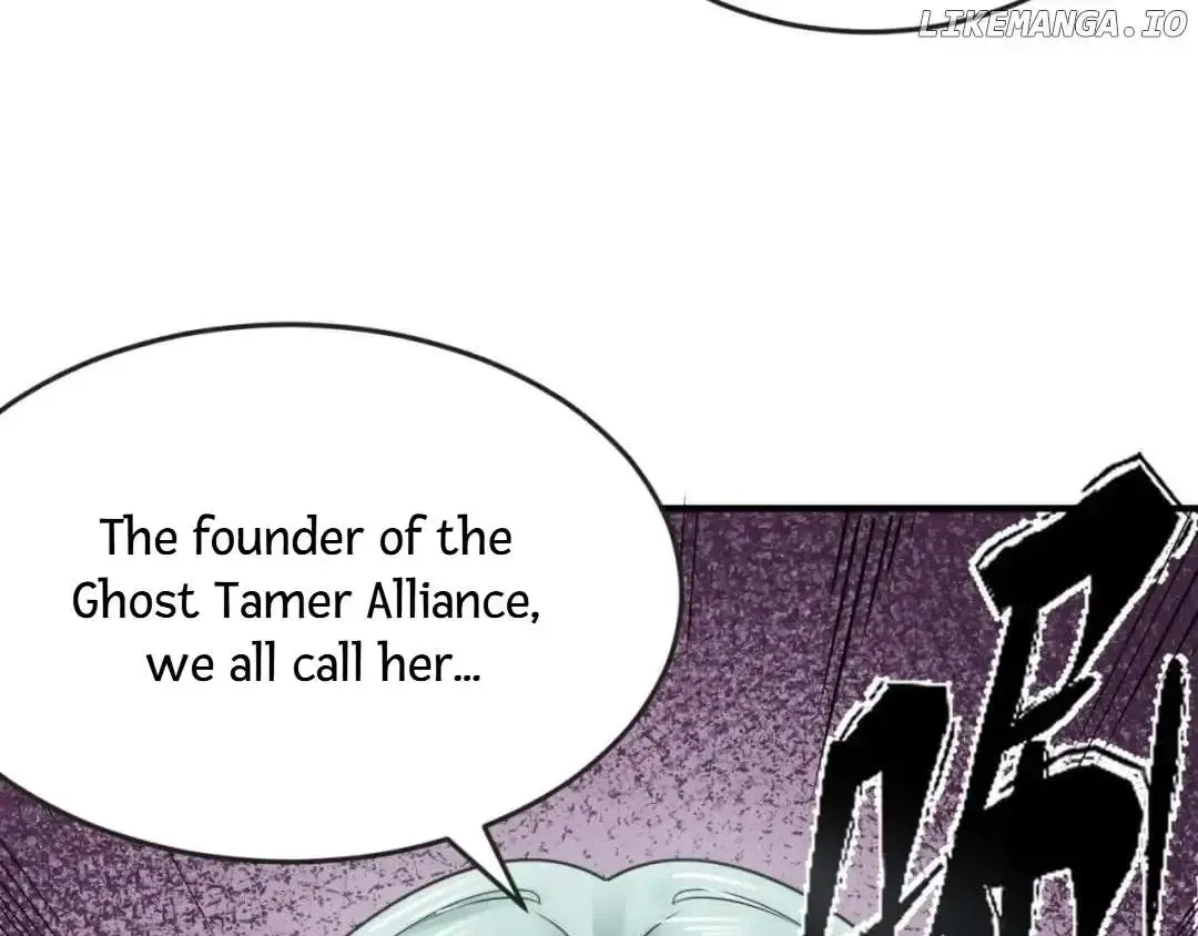 Age of Terror Chapter 105 Online - página 95