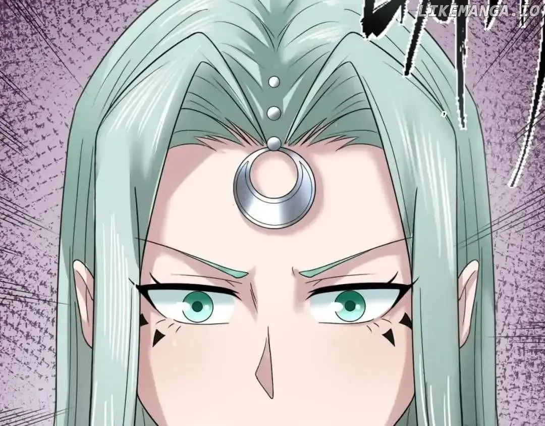 Age of Terror Chapter 105 Online - página 96