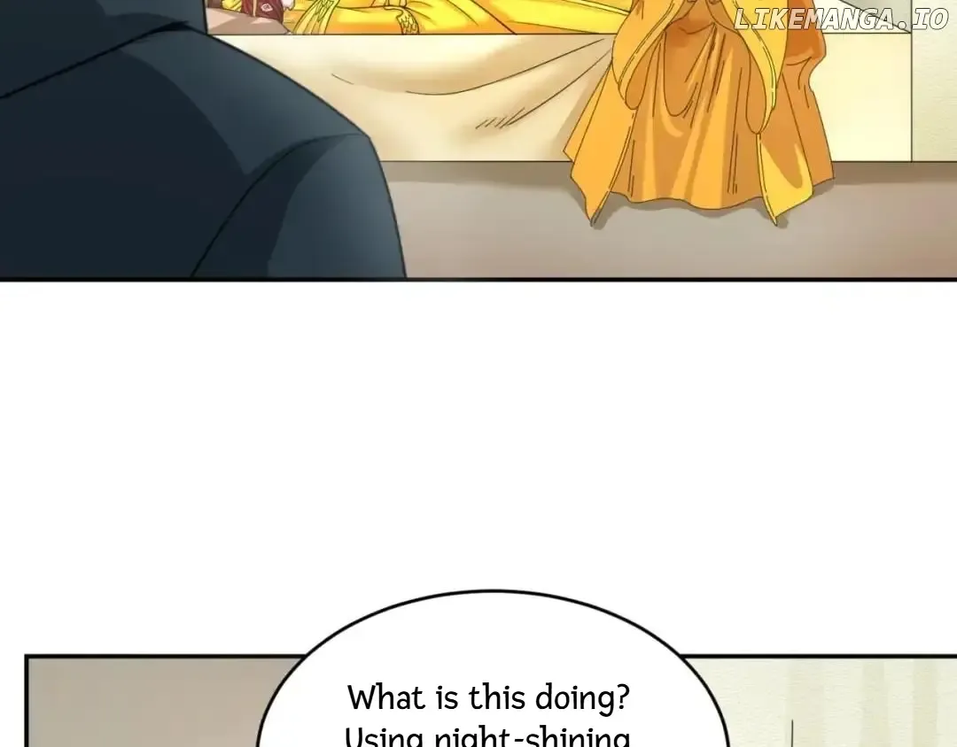 Age of Terror Chapter 107 Online - página 44