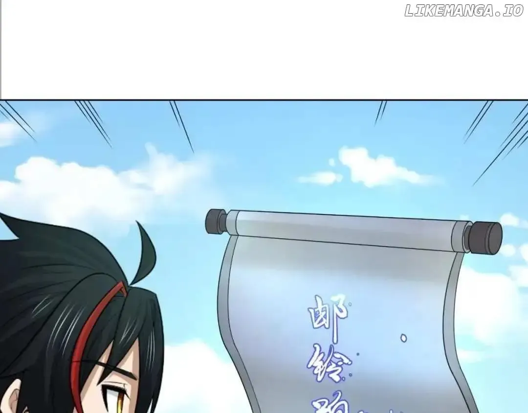 Age of Terror Chapter 107 Online - página 54