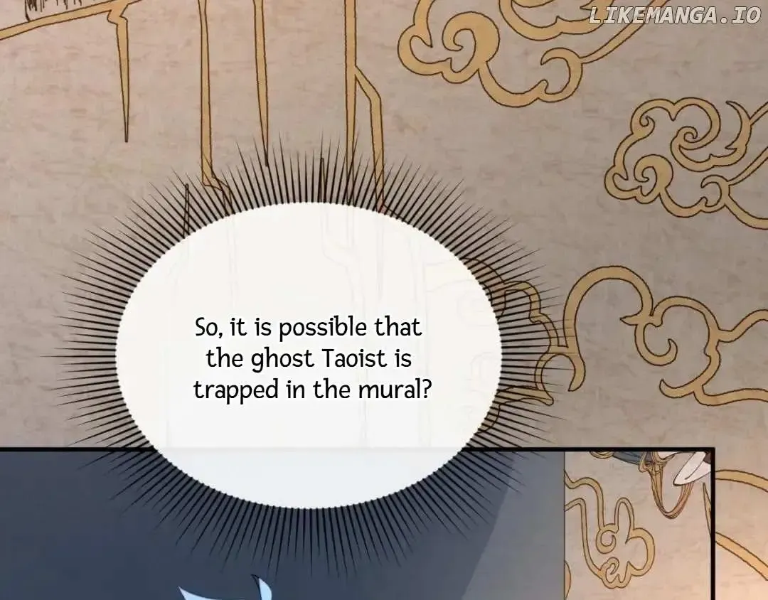 Age of Terror Chapter 107 Online - página 69
