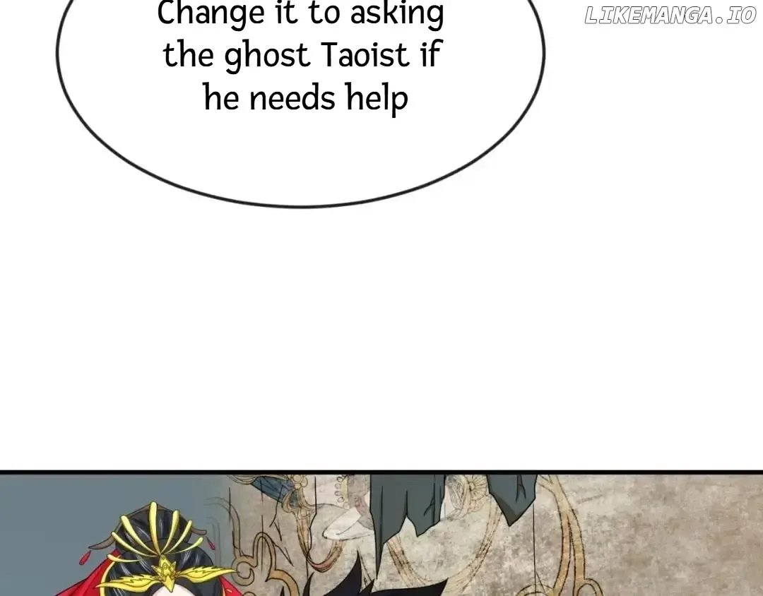 Age of Terror Chapter 107 Online - página 83