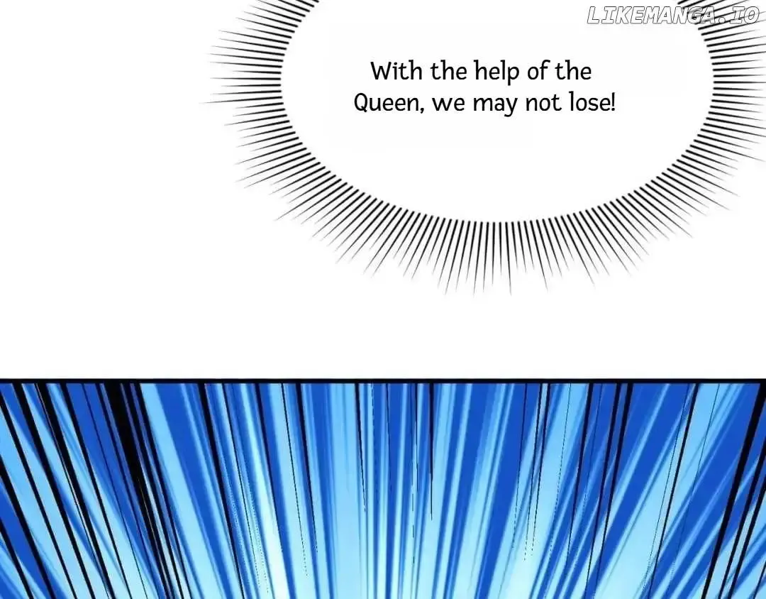 Age of Terror Chapter 107 Online - página 98