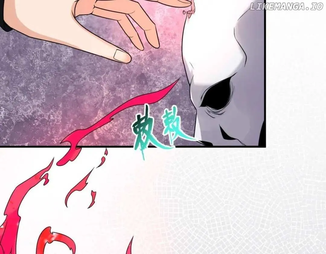 Age of Terror Chapter 110 Online - página 25