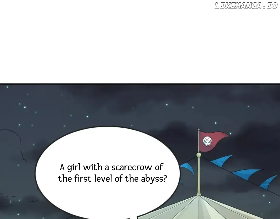 Age of Terror Chapter 110 Online - página 40