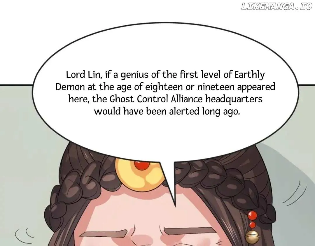 Age of Terror Chapter 110 Online - página 44