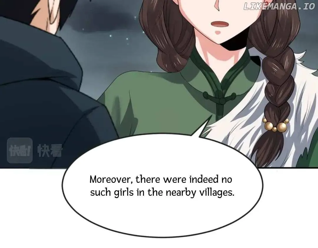 Age of Terror Chapter 110 Online - página 47