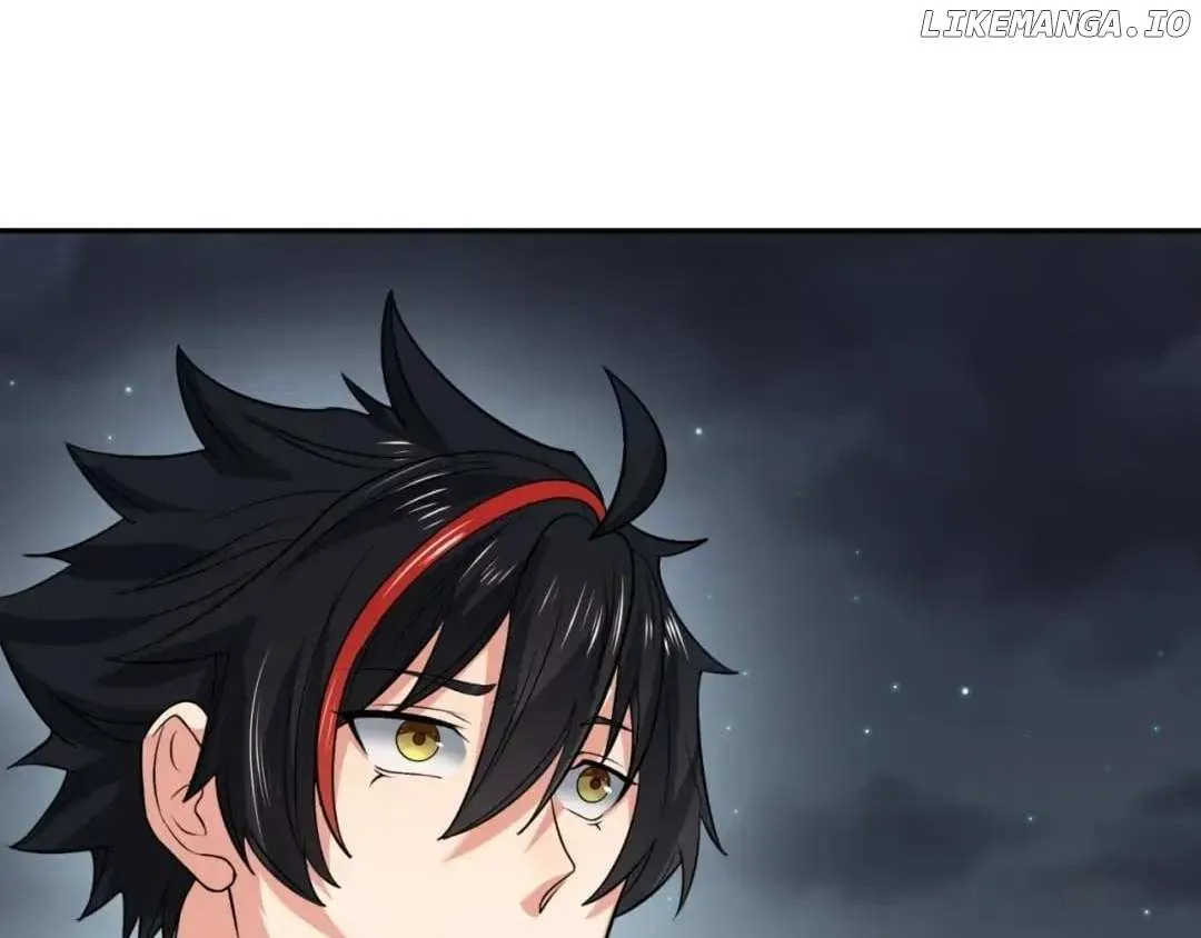 Age of Terror Chapter 110 Online - página 48