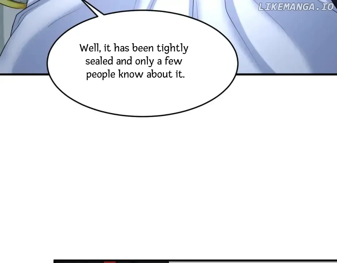 Age of Terror Chapter 111 Online - página 13