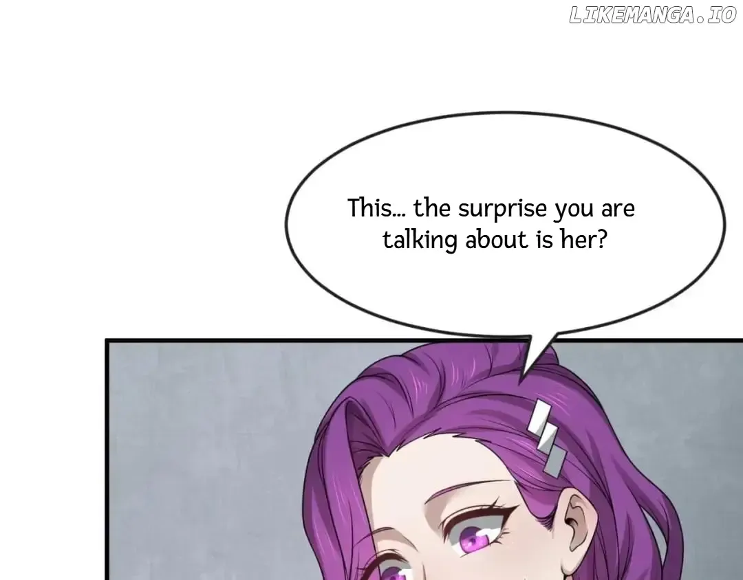 Age of Terror Chapter 111 Online - página 65