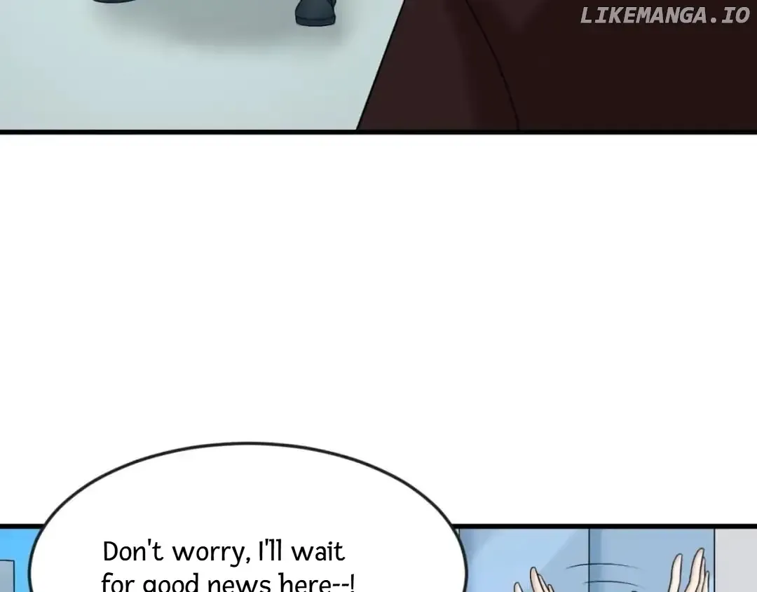 Age of Terror Chapter 112 Online - página 31