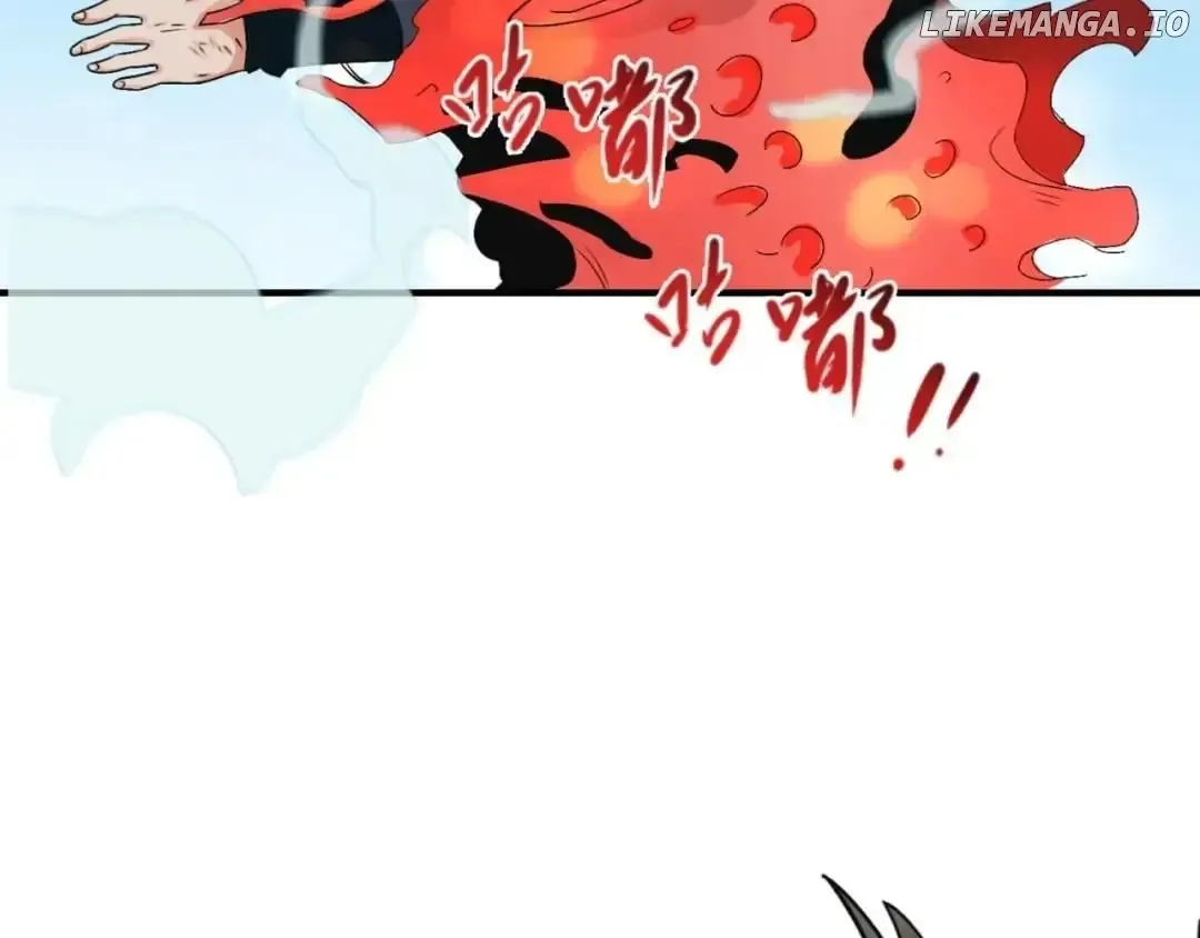 Age of Terror Chapter 112 Online - página 106