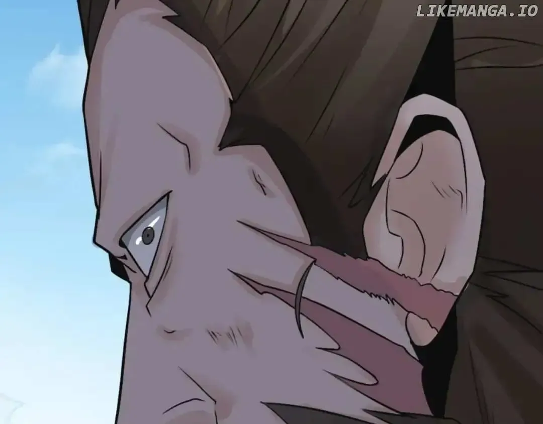 Age of Terror Chapter 112 Online - página 108