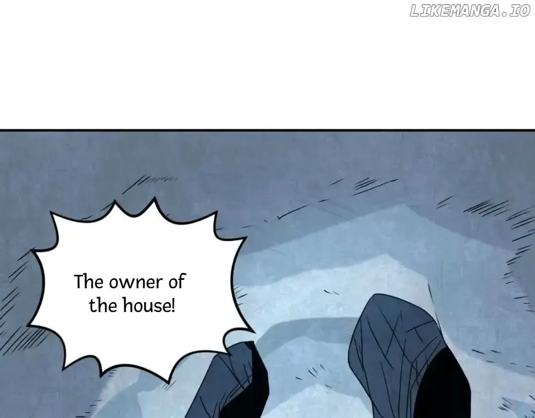 Age of Terror Chapter 113 Online - página 46