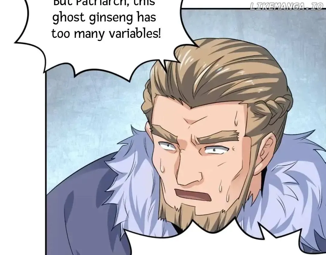 Age of Terror Chapter 113 Online - página 60