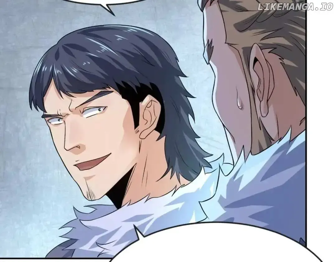 Age of Terror Chapter 113 Online - página 62
