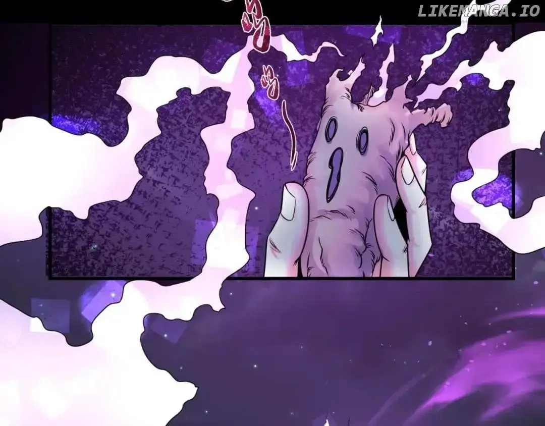 Age of Terror Chapter 113 Online - página 79