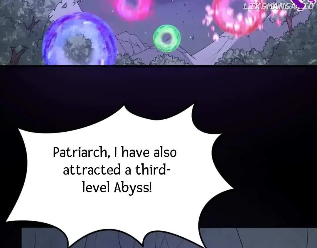 Age of Terror Chapter 113 Online - página 88