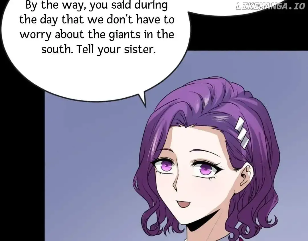 Age of Terror Chapter 113 Online - página 95