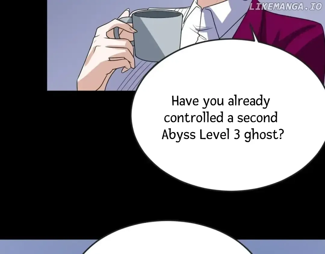 Age of Terror Chapter 113 Online - página 96
